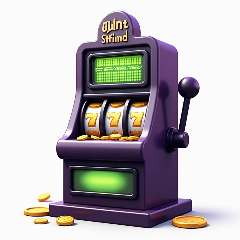 vegas 4d Sportsbook