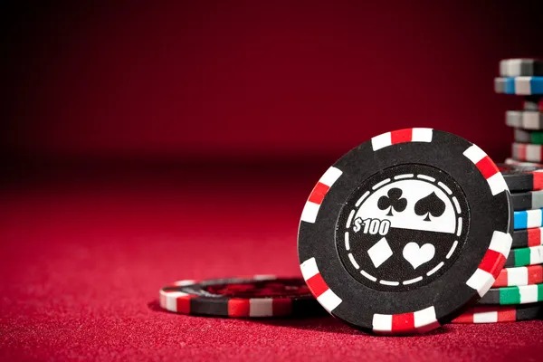 vegas 4d What Is Crash and Why Play It