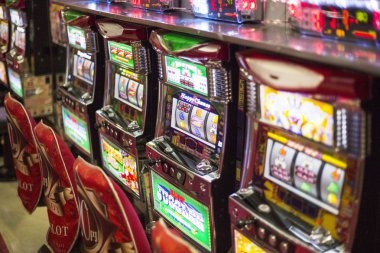 vegas 4d Your Account Opens the Full Lobby